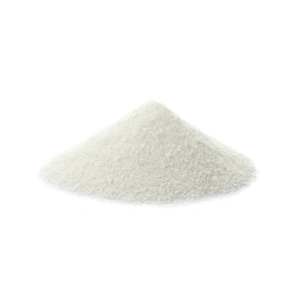 Collagen products