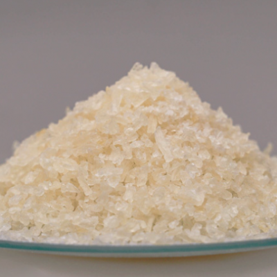 Edible Bovine Hide Gelatin